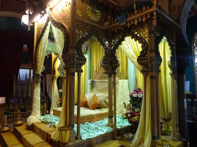 Medan